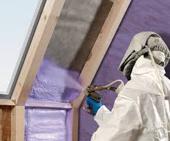 Reliable Watkins Glen, NY Insulation Services Solutions