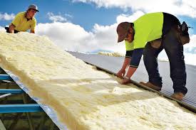 Best Insulation for Existing Homes  in Watkins Glen, NY