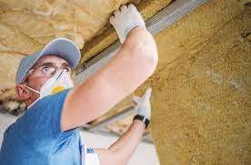 Types of Insulation We Offer in Watkins Glen, NY